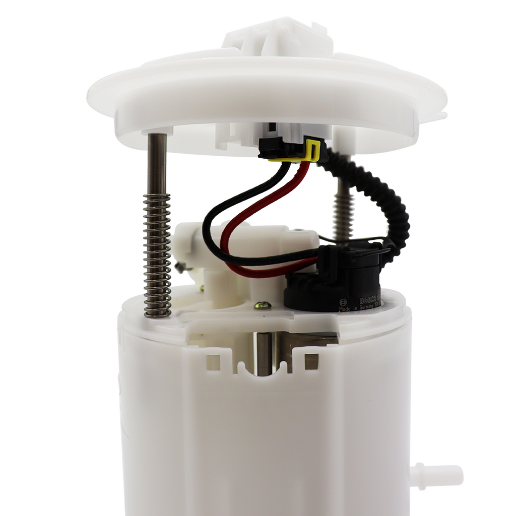 KPM 800 HP IN-TANK FUEL MODULE (Camaro Gen 5 2SS and ZL1)