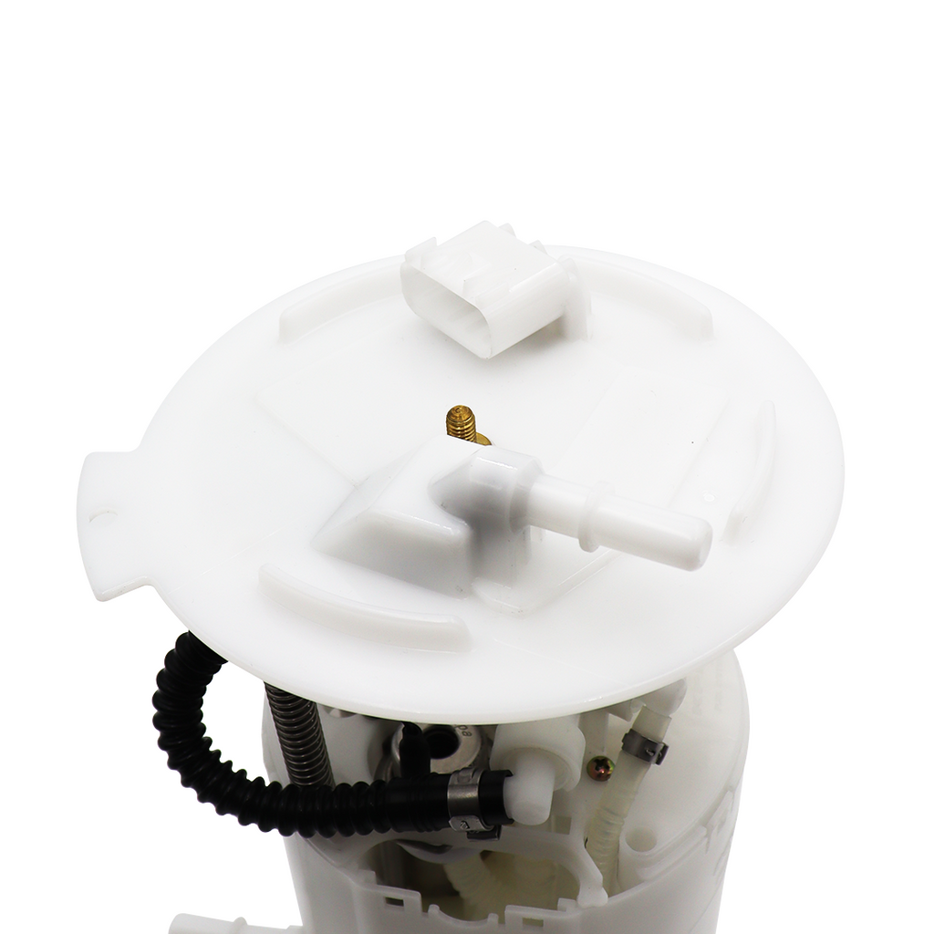 KPM 800 HP IN-TANK FUEL MODULE (Camaro Gen 5 2SS and ZL1)
