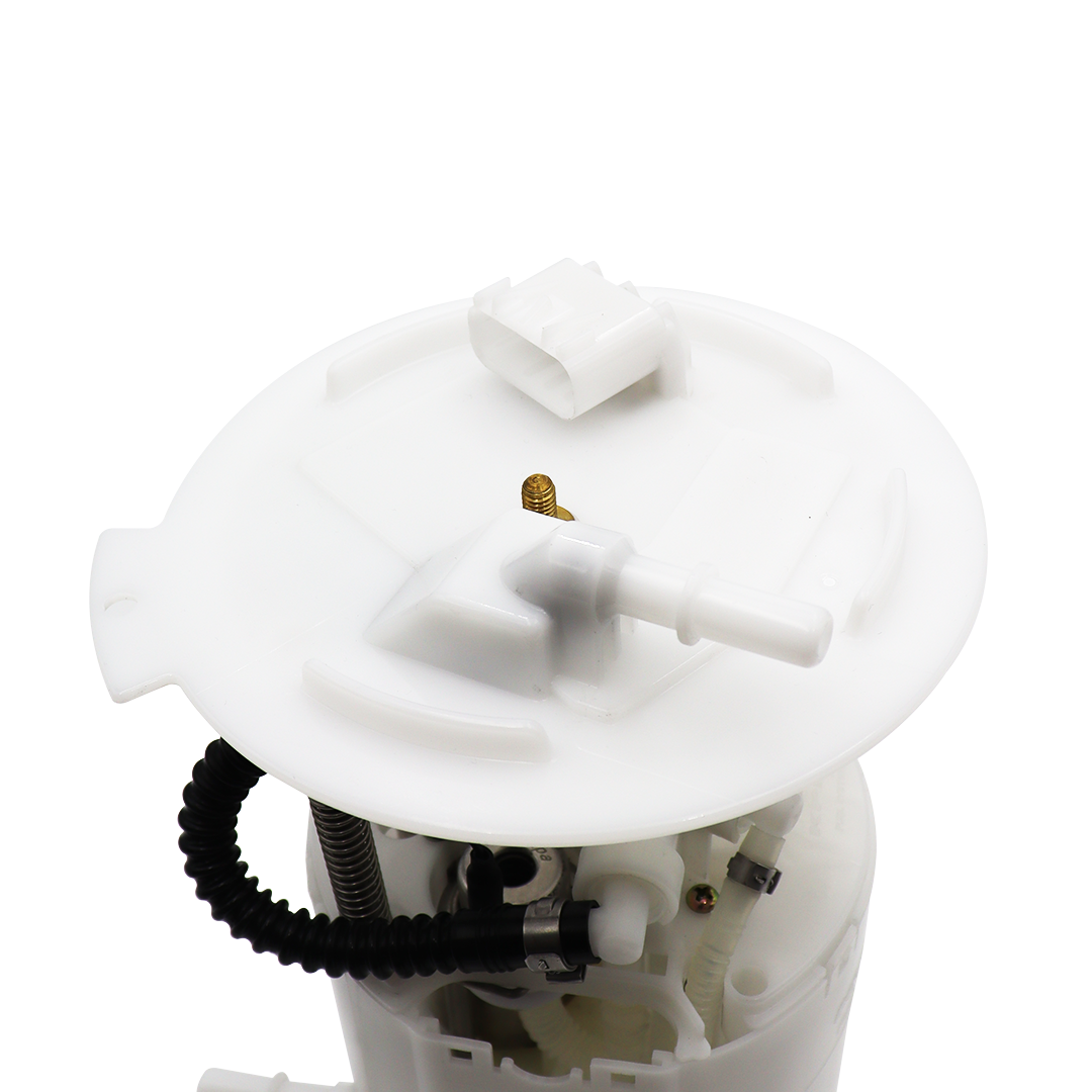 KPM 800 HP IN-TANK FUEL MODULE (Camaro Gen 5 2SS and ZL1)