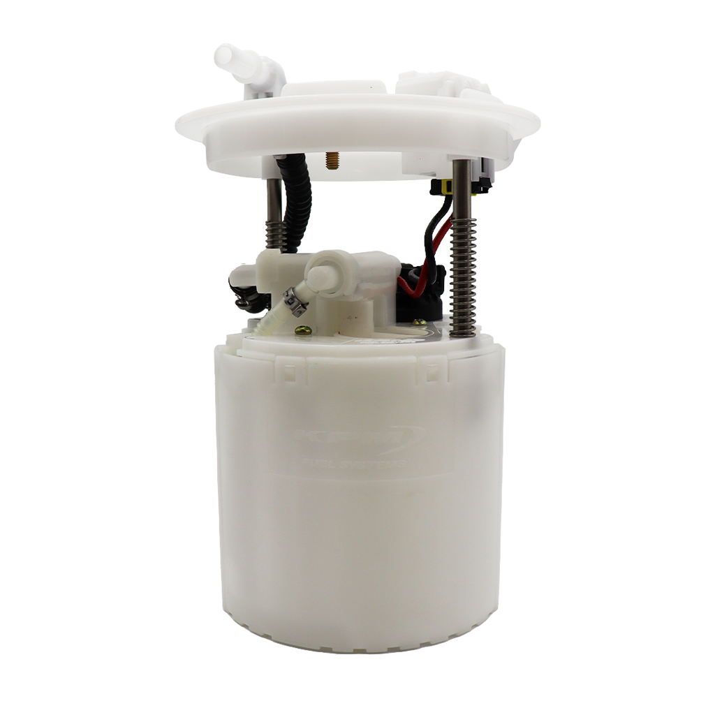 KPM 800 HP IN-TANK FUEL MODULE (Camaro Gen 5 2SS and ZL1)