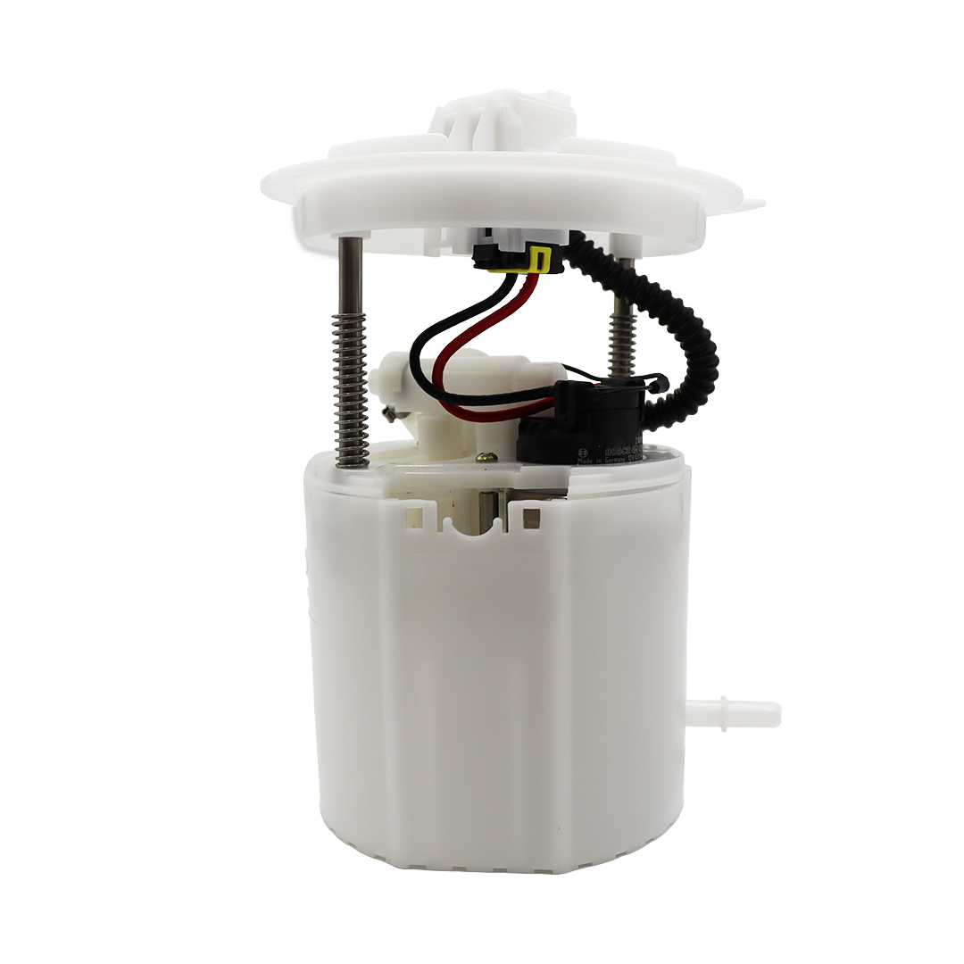 KPM 800 HP IN-TANK FUEL MODULE (Camaro Gen 5 2SS and ZL1)