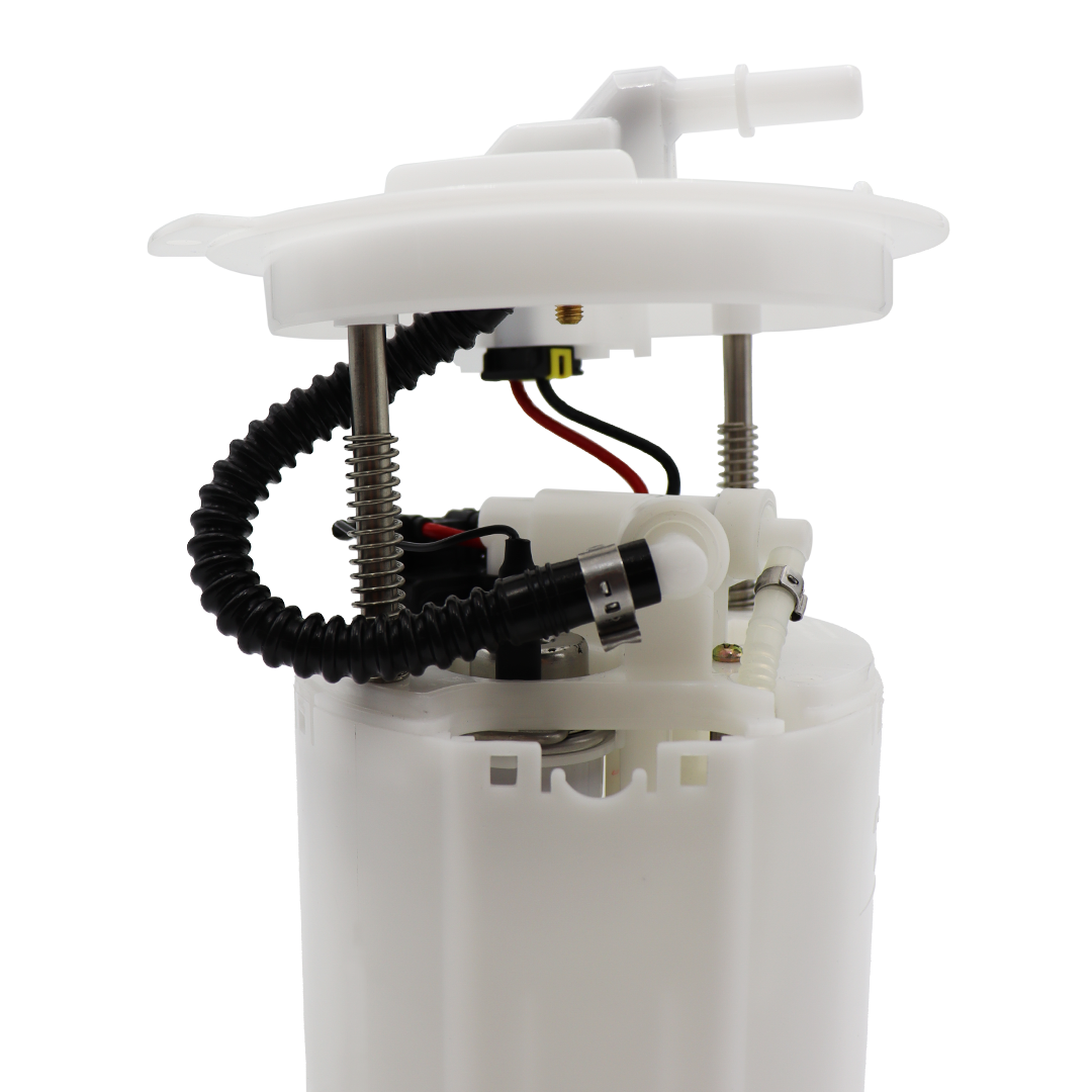 KPM 800hp In-Tank Fuel Module (VE/VF Commodore Gen F HSV)