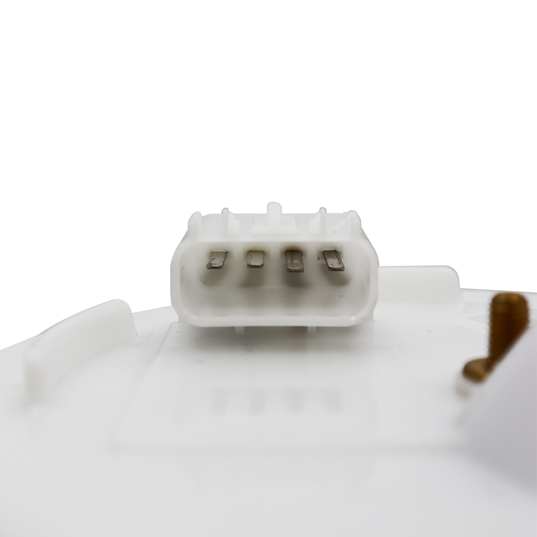 KPM 800hp In-Tank Fuel Module (VE/VF Commodore Gen F HSV)