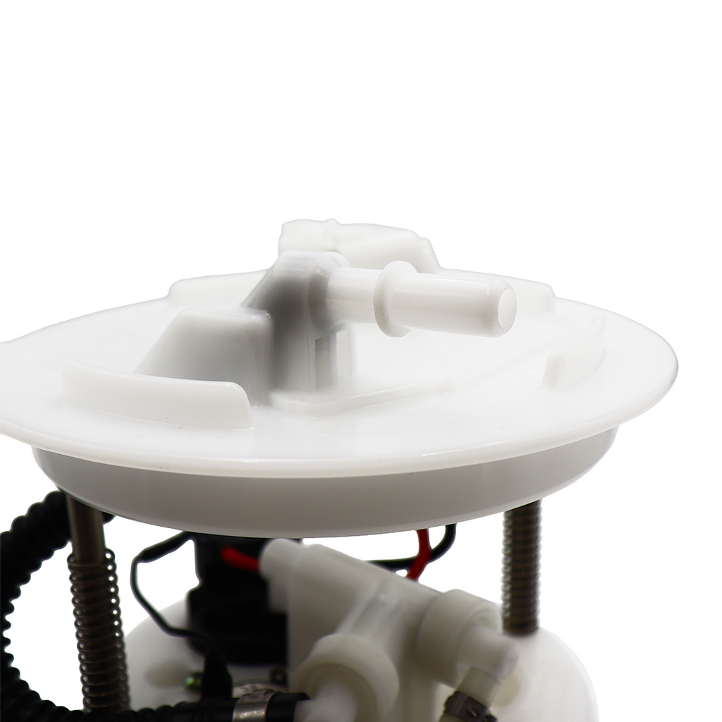KPM 800hp In-Tank Fuel Module (VE/VF Commodore Gen F HSV)