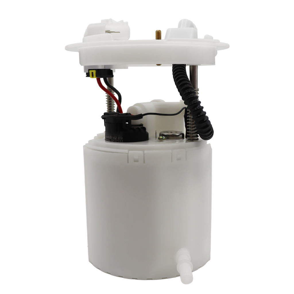 KPM 800 HP IN-TANK FUEL MODULE (Camaro Gen 5 2SS and ZL1)