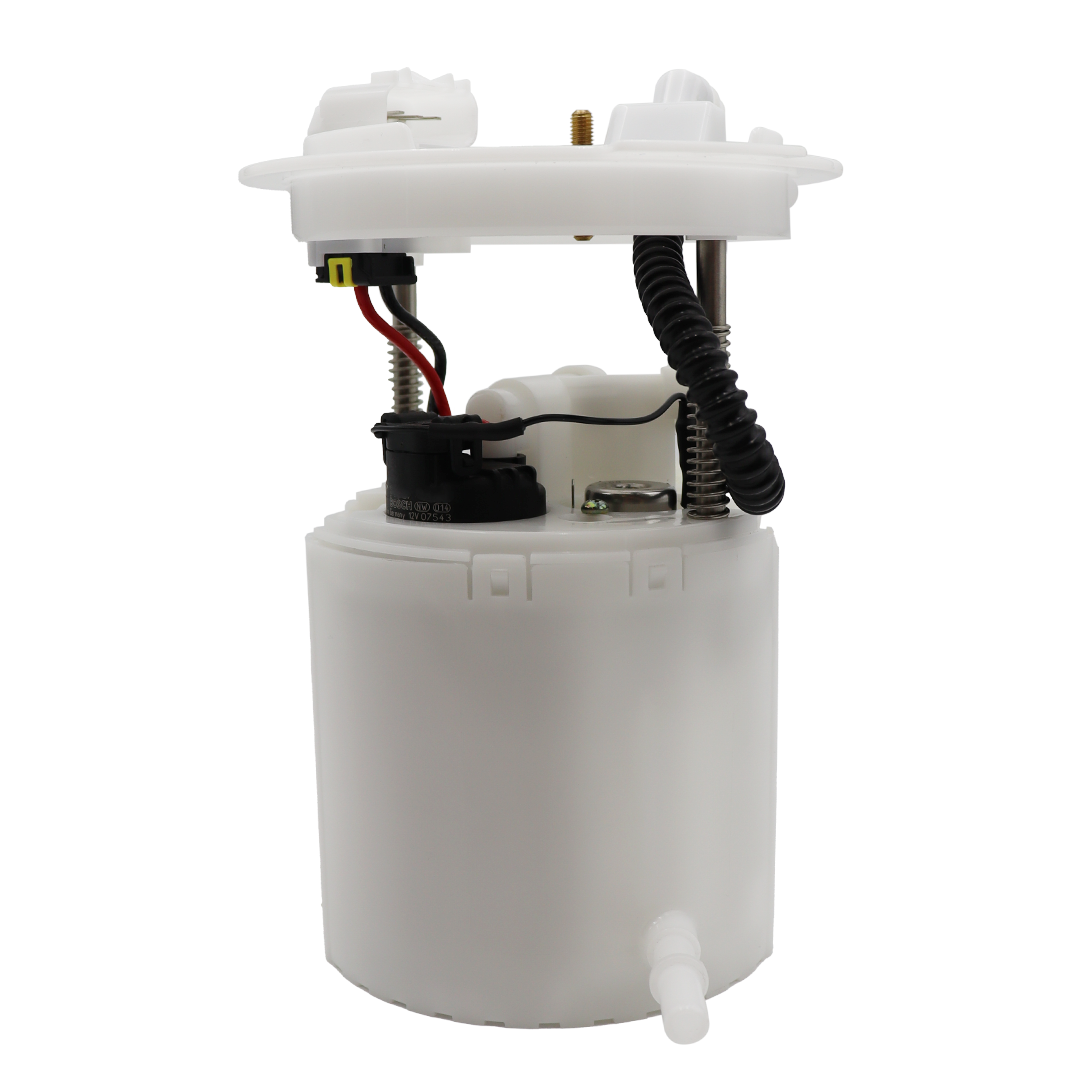 KPM 800HP IN-TANK FUEL MODULE (JEEP GRAND CHEROKEE)