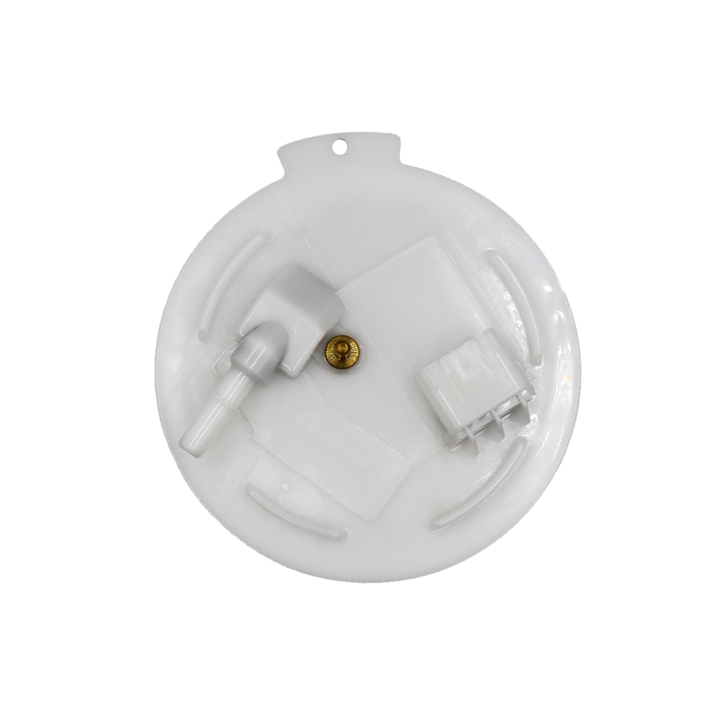 KPM 800hp In-Tank Fuel Module (VE/VF Commodore Gen F HSV)