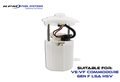 KPM 800hp In-Tank Fuel Module (VE/VF Commodore Gen F HSV)