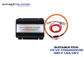 KPM PWM Fuel Module Controller (VE/VF Commodore Gen F HSV)