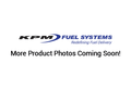 KPM 1500 HP ADD-ON FUEL KIT (JEEP GRAND CHEROKEE)