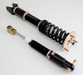 Ford Falcon FG/ FGX BR-RS Coilover Kit - BC Racing E-28-RS