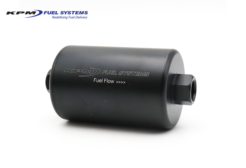 KPM BA-FGX E-Flex Fuel Filter