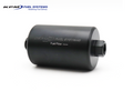 KPM BA-FGX E-Flex Fuel Filter