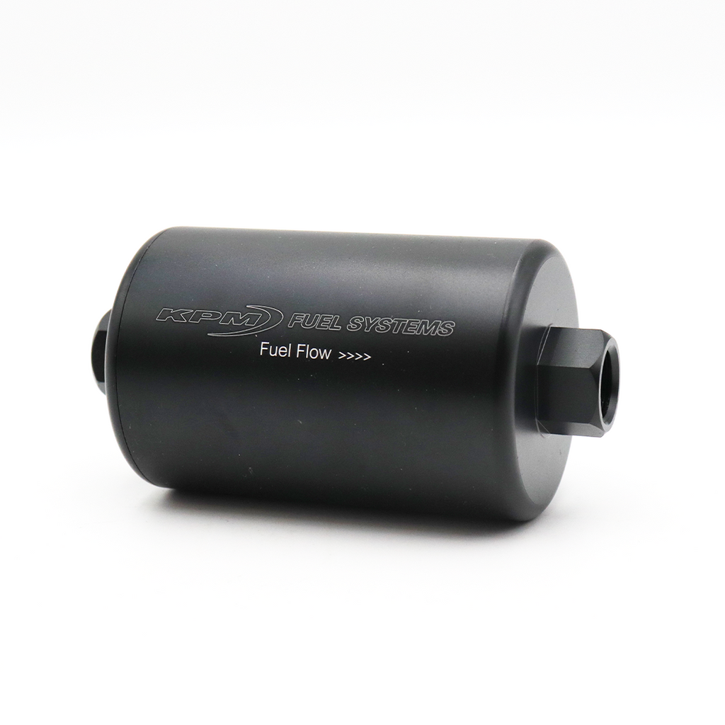KPM BA-FGX E-Flex Fuel Filter