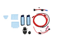 BA-FGX UTE 8cyl 1500hp Add-On kit