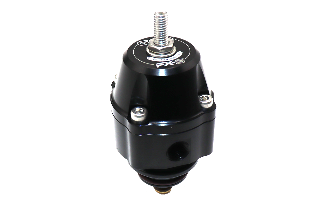 BA-FGX SEDAN 1500hp In-Tank Module – 6 cyl Turbo and NA (REQUIRES BF MK2-FGX FUEL TANK)