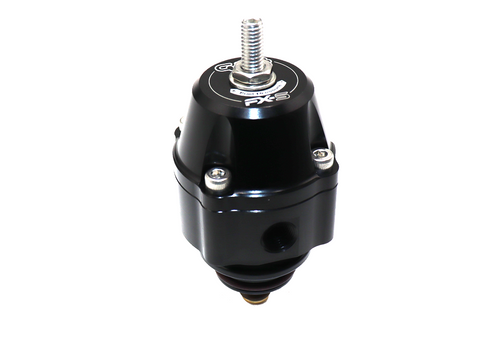 BA-FGX SEDAN 1500hp In-Tank Module – 6 cyl Turbo and NA (REQUIRES BF MK2-FGX FUEL TANK)