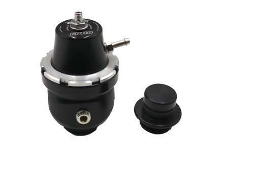 BA-FGX SEDAN 1500hp In-Tank Module – V8 (5.0L and 5.4L) REQUIRES BF MK2-FGX FUEL TANK