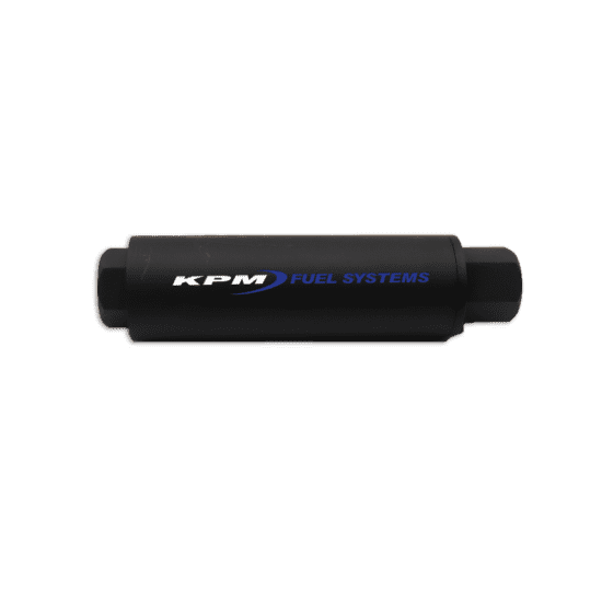 KPM 2700 HP ADD-ON PWM AND FUEL KIT (Camaro Gen 6 2SS and ZL1)