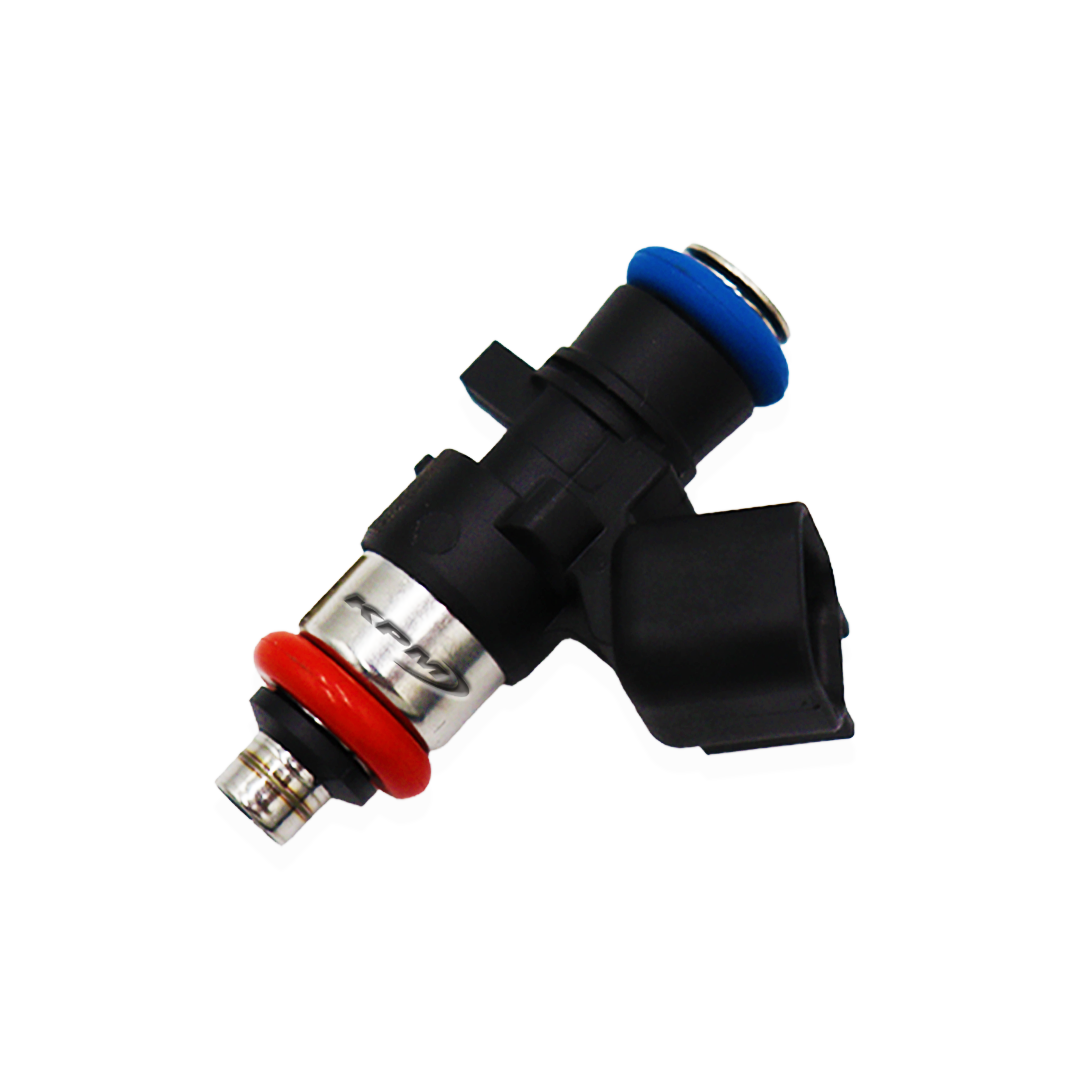 KPM1000cc Injectors