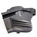 StreetFighter Cold Air Intake – Full Cover Lid Only