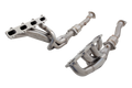 Ford 5.4L V8 FG Falcon Header Kit