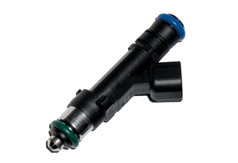 KPM1000L-8 / Ford BA-FG V8 5.4L Boss