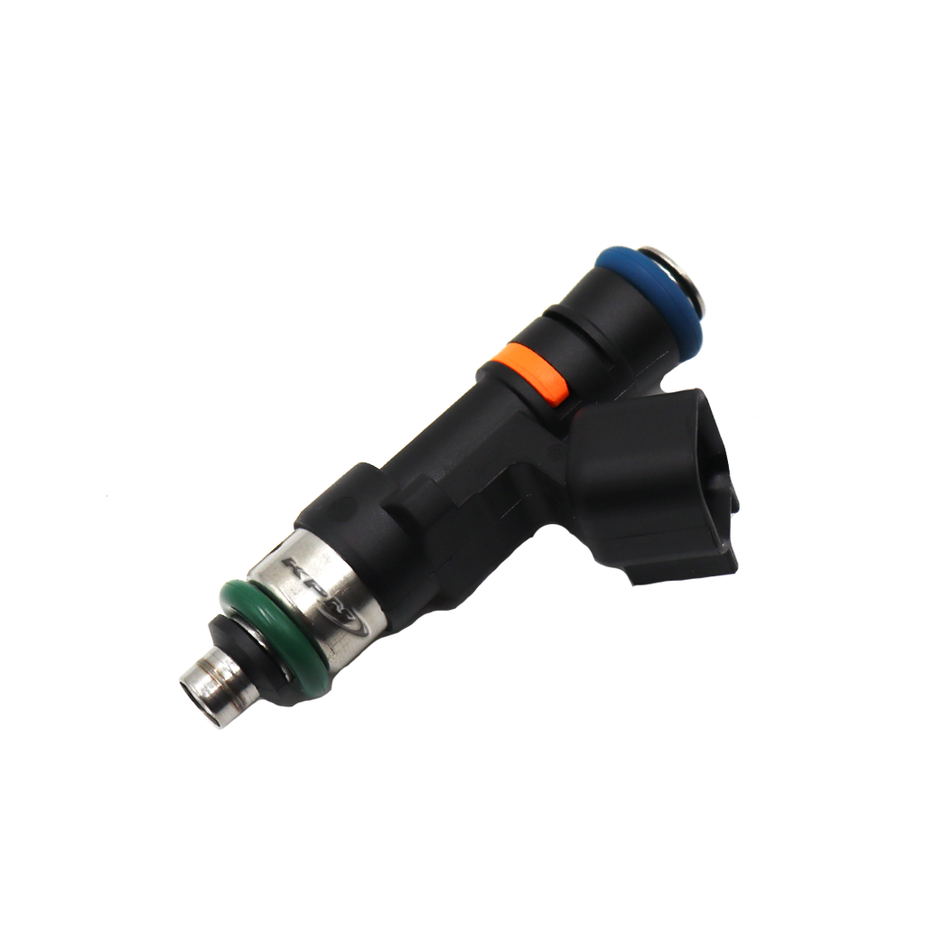 KPM1000cc Injectors