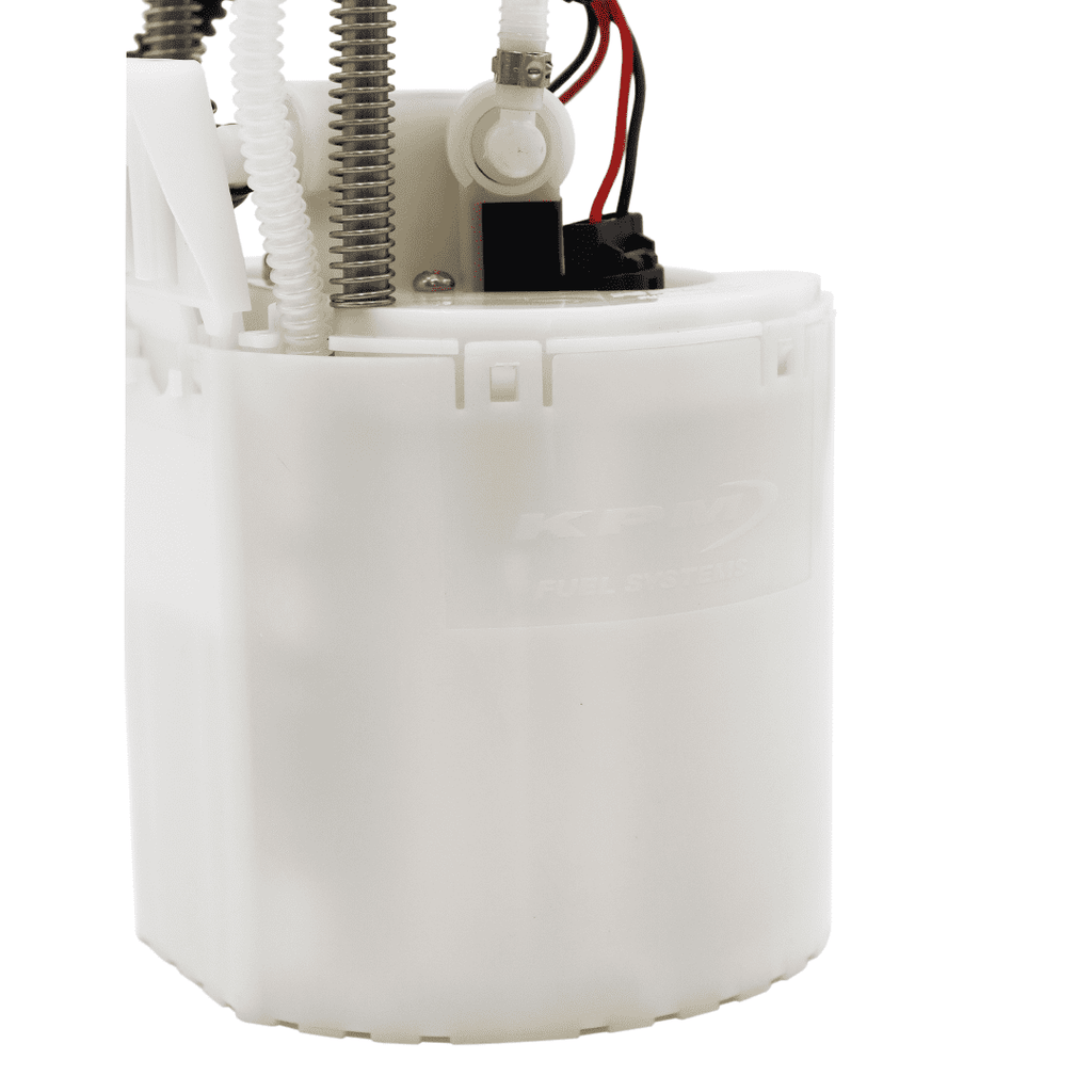 KPM 2200 HP TO 2700 HP ADD-ON FUEL KIT (MUSTANG S550/S650)