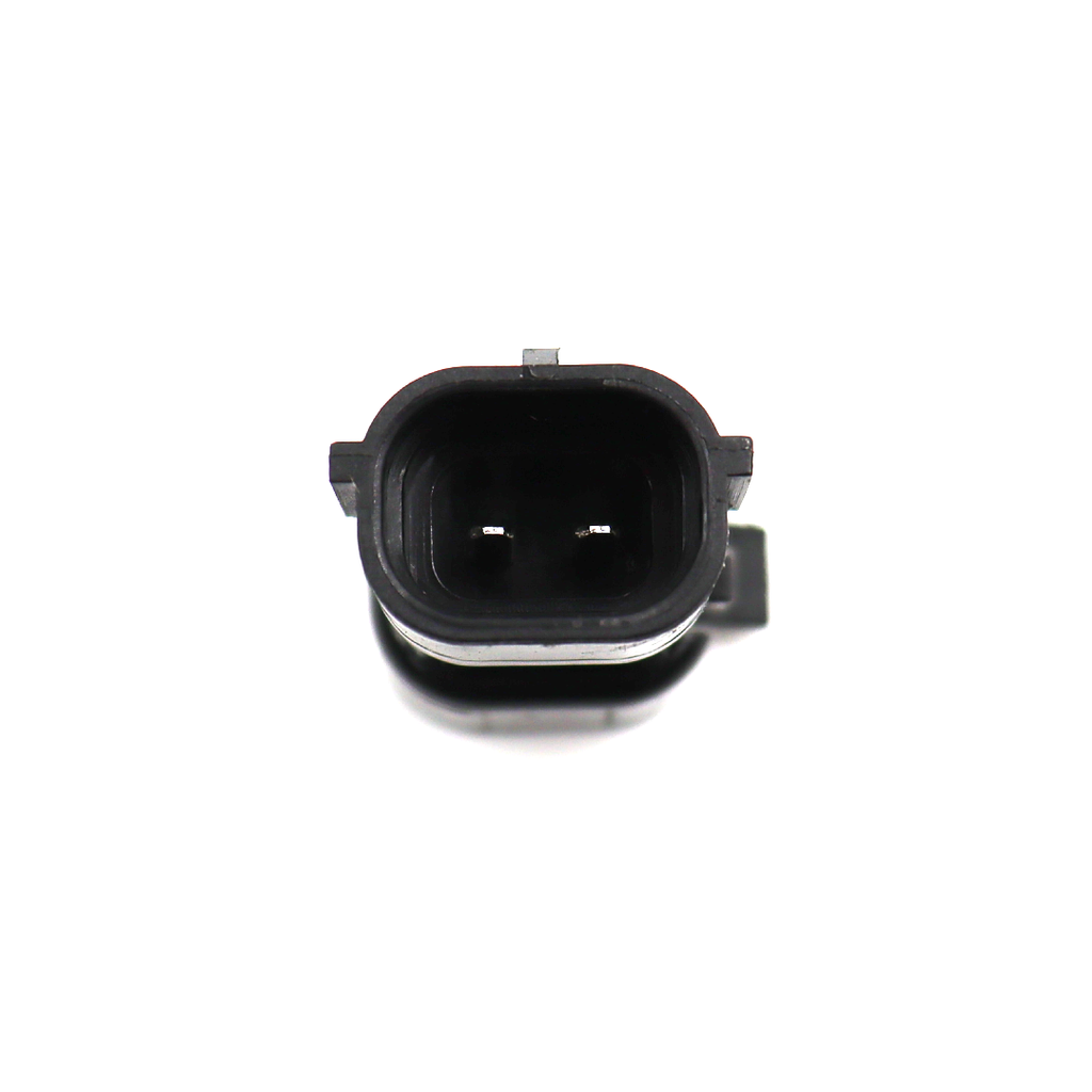 KPM-112 Injector Adaptors