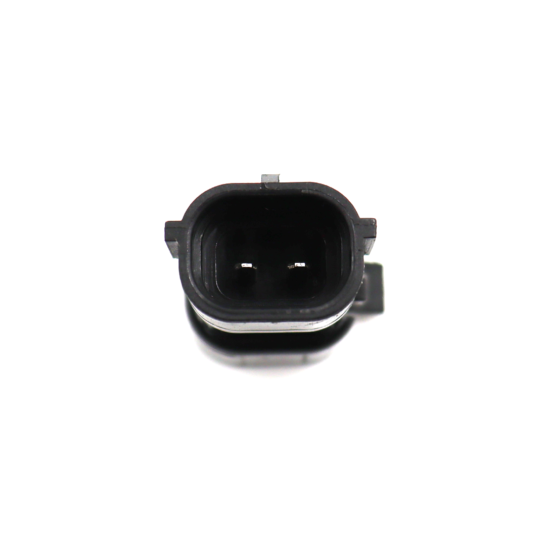 KPM-112 Injector Adaptors