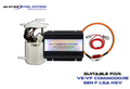 KPM 1500HP FUEL AND PWM SYSTEM (VE/VF COMMODORE Gen F HSV)