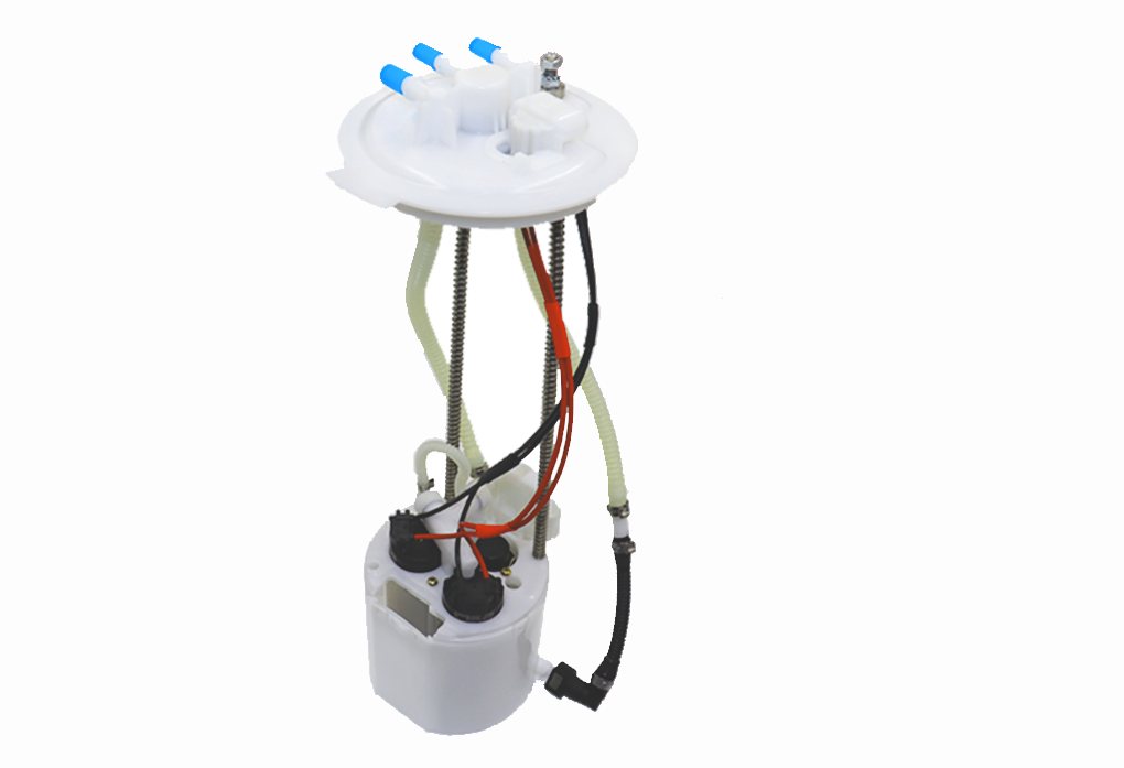 BA-FGX UTE 1500hp In-Tank Module – V8 (5.0L and 5.4L) REQUIRES FG-FGX UTE FUEL TANK