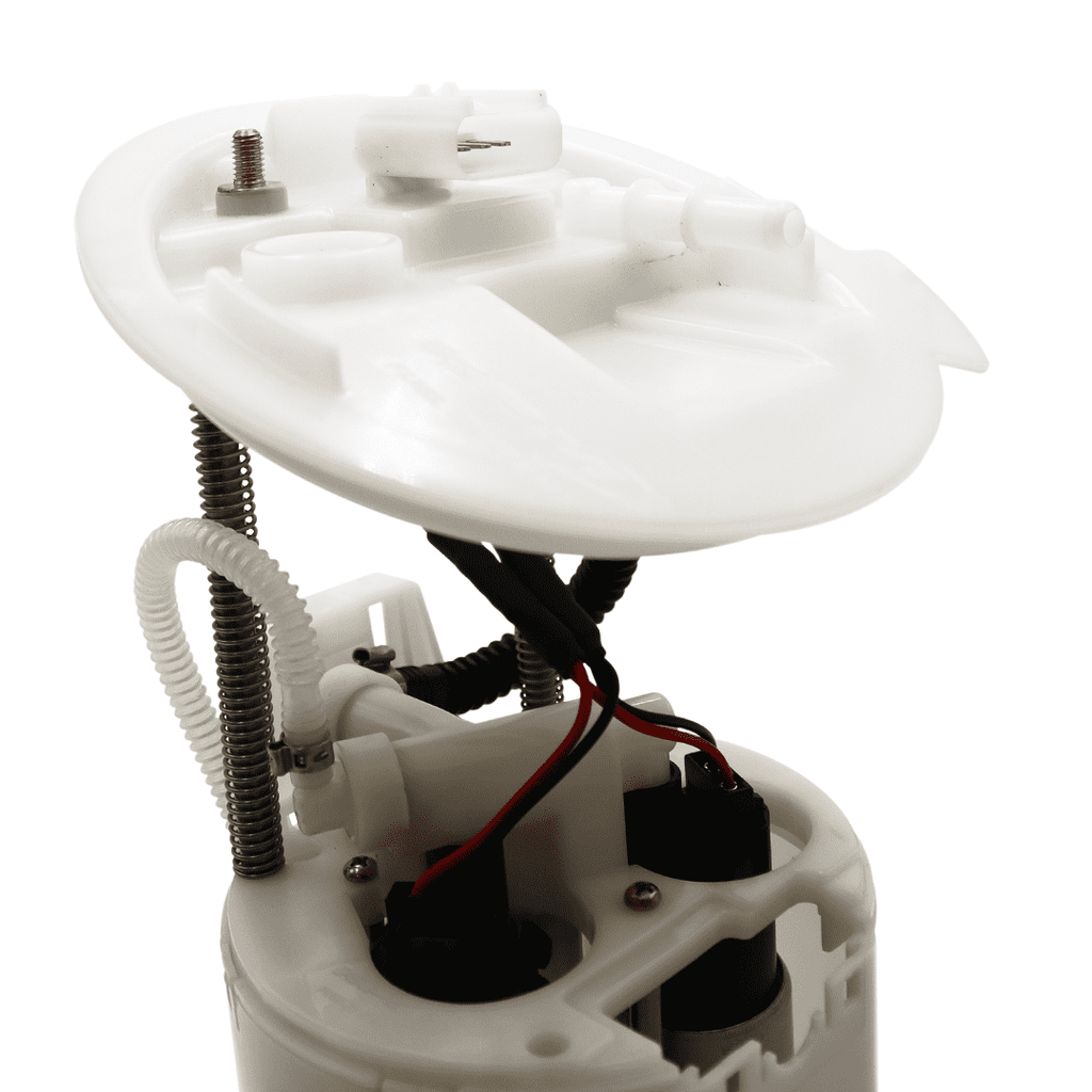 KPM 2700 HP ADD-ON FUEL KIT (S550, S650 MUSTANG GT 2015 ON)