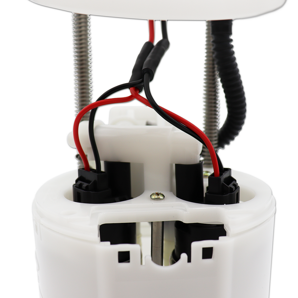 KPM 2200 HP ADD-ON FUEL KIT (S550, S650 MUSTANG GT 2015 ON)