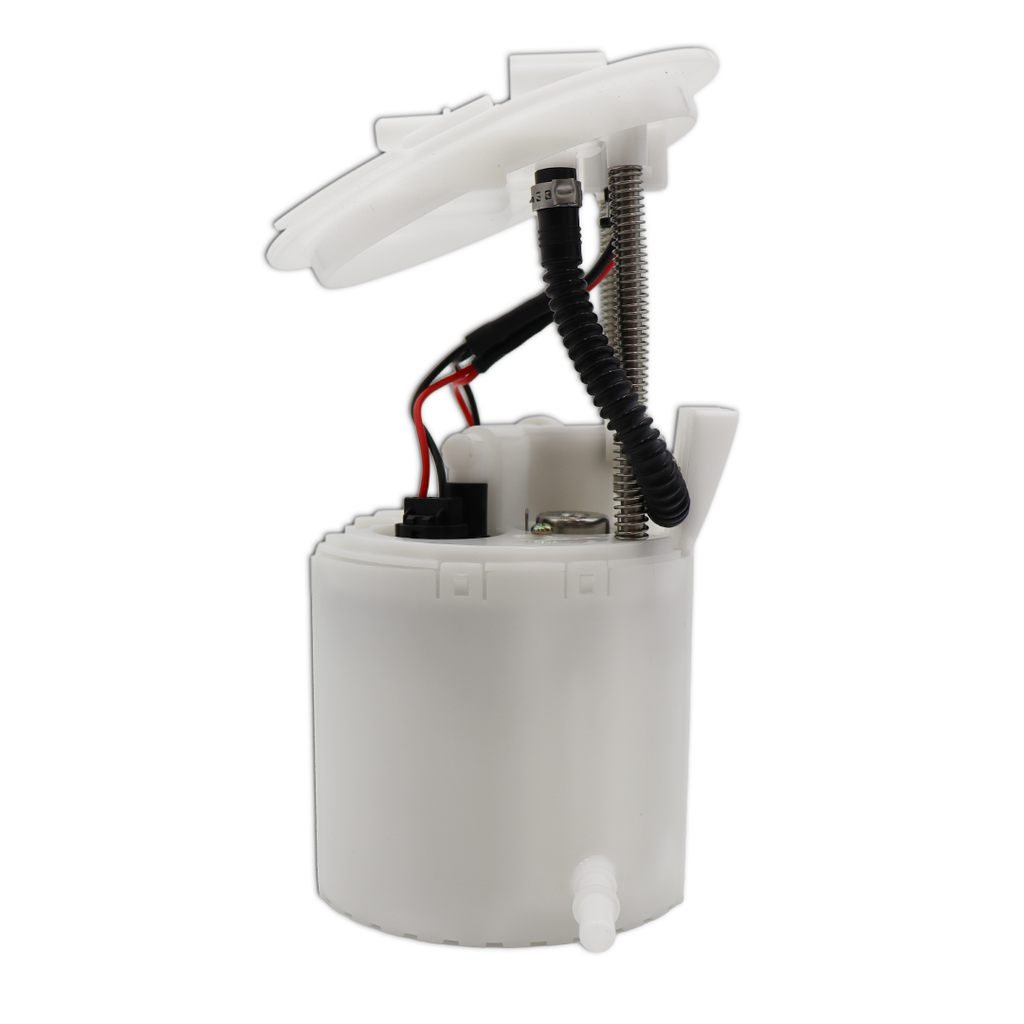 KPM 2200 HP ADD-ON PWM AND FUEL KIT (S550 AND S650 MUSTANG GT AND DARKHORSE 2018->)