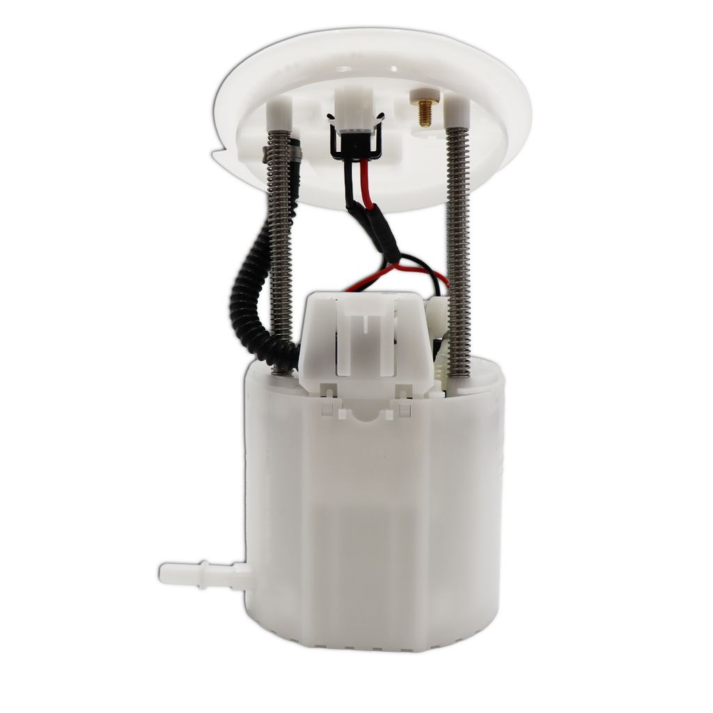KPM 2200 HP ADD-ON FUEL KIT (S550, S650 MUSTANG GT 2015 ON)