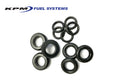 KPM Injector O-Rings
