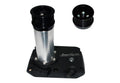 StreetFighter Snout/Pulley Upgrade (FG-FGX 5.0 Coyote)