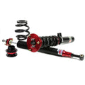 Ford Mustang 7th Gen V1-VA Coilover Kit - BC Racing E-55-VA