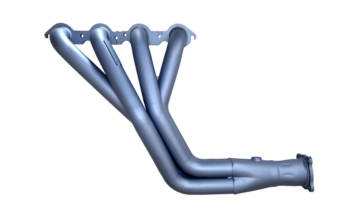 PH 5382 Holden Commodore VE-VF 6.0-6.2L V8 4 Into 1 Competition Headers