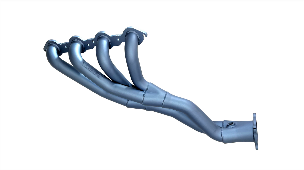 PH 5387 Holden Commodore VE-VF & WM-WN Statesman 6.0L-6.2L LS3 TRI-Y Headers