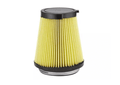 Ryco Air filter to suit FG-FGX 5.0 supercharged