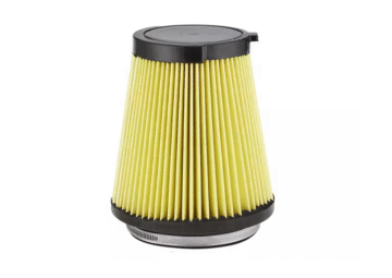 Ryco Air filter to suit FG-FGX 5.0 supercharged
