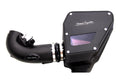 StreetFighter Performance Airbox (2018-2022 2SS)