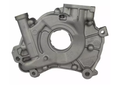 Genuine Oil Pump to suit Ford FG-FGX Falcon 5.0 and Mustang 2011-2017