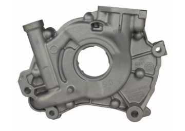 Genuine Oil Pump to suit Ford FG-FGX Falcon 5.0 and Mustang 2011-2017