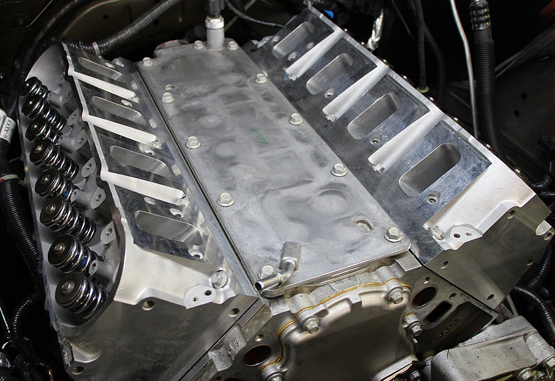 StreetFighter 3 – NON-AFM -LT1 Camshaft Kit (2019-2020 2SS)