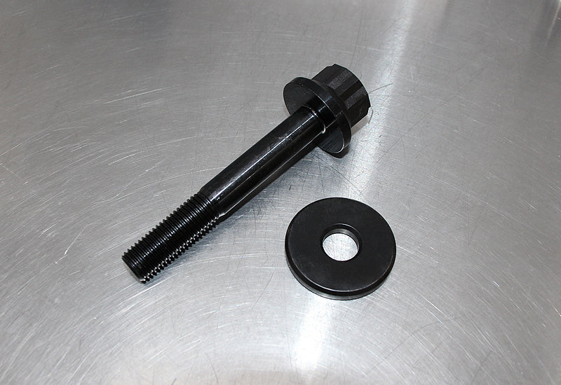 StreetFighter Camshaft Complete Kit (Gen-F HSV LSA)