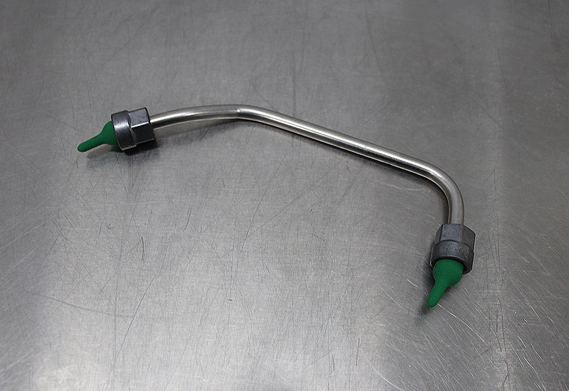 KPM Fuel Systems Camaro High Flow Fuel System Packages (2SS)